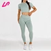 workout clothes sets